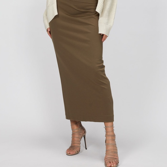 HARRIS TAPPER SET - Picture 2 of 13